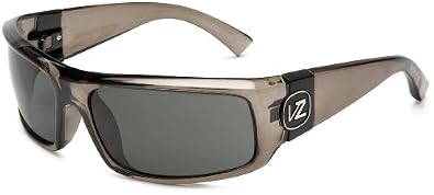 Click here to buy Von Zipper Mens Kickstand Polarized Sunglasses by VonZipper.