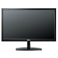 LG IPS235V-BN IPS 23 Inch LED Wide Screen Monitor