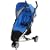 ZIA SKY BLUE