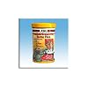 JBL  Schildkr�tenfutter, 1er Pack (1 x 2.5 l)