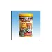 JBL  Schildkr�tenfutter, 1er Pack (1 x 2.5 l)