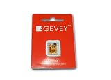 Gevey Ultra
