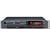 TASCAM CDRW901SL Slot-loading Pro CD Recorder