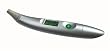 Medisana+76072+Infrarot-Fieberthermometer+FTO