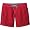 Red-Bali Blue