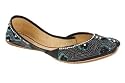 Unze Modische Pumps - 5347