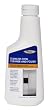 Whirlpool 31462A Stainless Steel Cleaner and Polish 8 Ounce