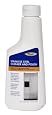 Whirlpool 31462A Stainless Steel Cleaner and Polish 8 Ounce