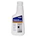 Whirlpool 31462A Stainless Steel Cleaner and Polish 8 Ounce