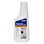 Whirlpool 31462A Stainless Steel Cleaner and Polish 8 Ounce