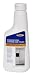 Whirlpool 31462A Stainless Steel Cleaner and Polish 8 Ounce