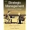 Stategic Management