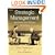 Strategic Management: Awareness, Analysis and Change