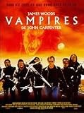 Revue Warner Home Vidéo  / Vampires
