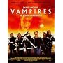 Vampires