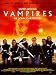 Vampires Vampires