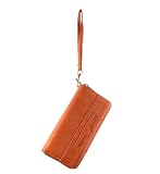 Gorgeous bag inspired by Gucci. Hot Seller! Perfect for everyday use! A beautifully structured