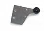 Pro.Fit International MV-50-03-G3 Vehicle Specific Mount VSM G3 for Select Buick, Honda, Hyundai, Lexus, Lincoln, Mazda, Mercedes, Saab, Subaru, Toyota and Volkswagon Models