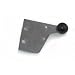 Pro.Fit International MV-50-03-G3 Vehicle Specific Mount VSM G3 for Select Buick, Honda, Hyundai, Lexus, Lincoln, Mazda, Mercedes, Saab, Subaru, Toyota and Volkswagon Models
