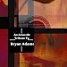 Search : An Acoustic Tribute to Bryan Adams