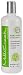 Aloe Vera Conditioner by Mill Creek - 16 Ounces