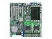 Eatx Dual Xeon Dual Core Em64t