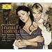 Bellini - (I) Capuleti e i Montecchi