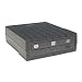 LiteOn LH-20A1PX - Disk drive - DVD?RW (?R DL) / DVD-RAM - 20x/20x/12x - Hi-Speed USB - external