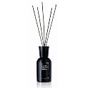 Raumduft Black 240 ml Ipuro