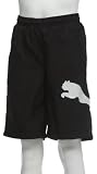 Produkt-Bild: PUMA Kinder Hose Boys Cat Bermudas