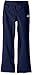 Skechers Girls' Big Sport Core Yoga Pant