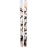 Rossignol S5 Jago Ski