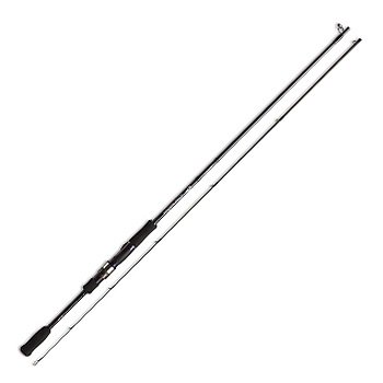 ダイワ(Daiwa) エメラルダス－ＳＴ　８６ＭＬ
