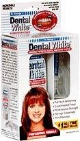 teeth whitening cost
