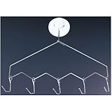 �����z�Օt�X�e�����X�t�b�N�n���K�[