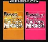 The Funk Phenomena