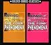 The Funk Phenomena [Single,Import]