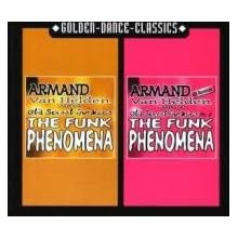 The Funk Phenomena
