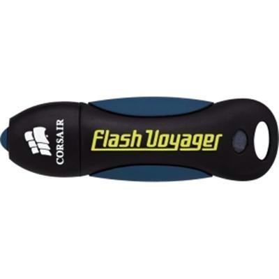 32GB Flash Voyager USB 3.0
