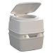 Thetford Marine Thetford Porta Potti 550P
