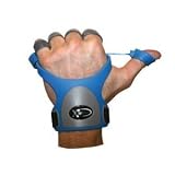 Xtensor Finger Exerciser - Blue