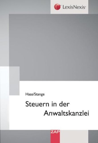 Strothenke