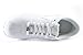 Nike Cortez Basic Leather '06 Men's Walking Shoes White/Light Zen Grey