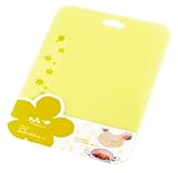 �t�����[�Y �\�t�g �N�b�L���O�}�b�g �C�G���[ C-1201