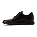 Cole Haan Mens 2.0 Grand Laser Wing Oxford