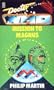 Doctor Who: Mission to Magnus