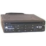 Dietz 85702 DVD-Player mit DVB-T Tuner