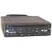 Produkt-Bild: Dietz 85702 Car Auto DVD Player + DVB-T Tuner TV USB SD