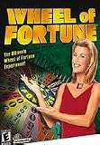Wheel of Fortune 2003 (PC)