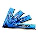 G.Skill Ares Arbeitsspeicher 16GB (2133MHz, 240-polig, CL9, 4x 4GB) DDR3-RAM Kit